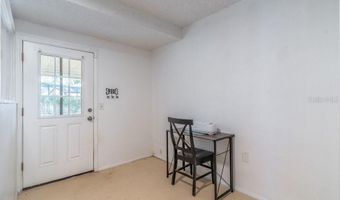 1345 TINDARO Dr, Apopka, FL 32703