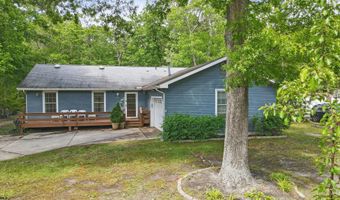 134 D Crestview Ave, Absecon, NJ 08201