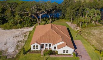 3811 Wolves Creek Pl, Apopka, FL 32712