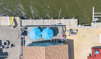 281 Sandlewood Dr, Bayville, NJ 08721