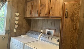 16735 THOMPSON Rd, Brookings, OR 97415