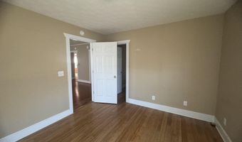 8385 AL HIGHWAY 144, Alexandria, AL 36205