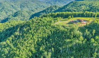 H and H Trail, Bat Cave, NC 28710