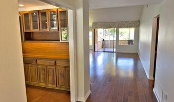 37134 Village 37, Camarillo, CA 93012