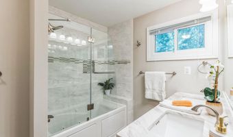 407 MERRYMAN Rd, Annapolis, MD 21401