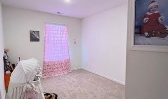 123 Belle Way, Athens, TN 37303