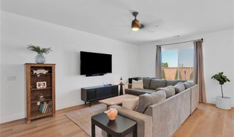 11438 Helena St, Adelanto, CA 92301