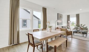 5328 Foxley Park Ln, Avon, IN 46123