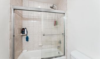 12116 LONG RIDGE Ln, Bowie, MD 20715