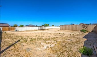 16048 Wintun Rd, Apple Valley, CA 92307