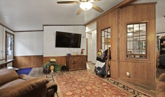 1117 County Rd 1067, Auxvasse, MO 65231