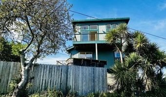 442 Mad River Rd, Arcata, CA 95521