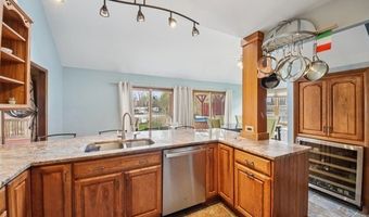 27884 W Riverside Dr, Antioch, IL 60002