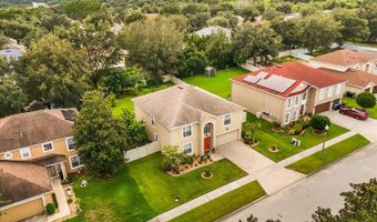 2554 PALMETTO RIDGE Cir, Apopka, FL 32712