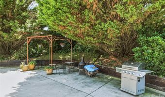 57 Langwell Ave, Asheville, NC 28806