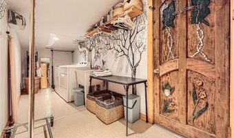 3343 Saint Croix Trl S, Afton, MN 55001
