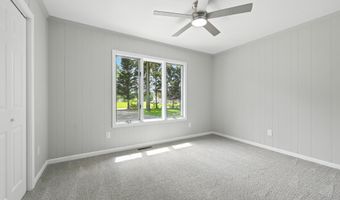 13311 BEAVER DAM Rd, Ellendale, DE 19941