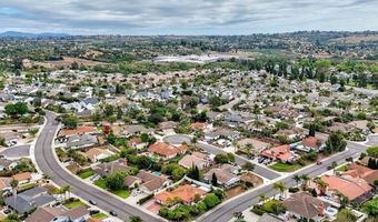 1531 Silverado Dr, Oceanside, CA 92057