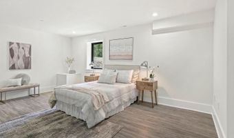 5805 MASSACHUSETTS Ave, Bethesda, MD 20816