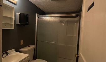 4125-4129 Station Ave, Ashtabula, OH 44004