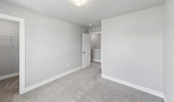 4106 NE Timber Ln, Ankeny, IA 50021