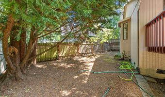 383 NW 140TH Pl, Beaverton, OR 97006