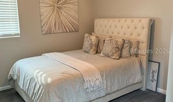 427 Carroll St, Allendale, SC 29810