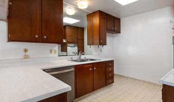 777 E Valley Blvd 142, Alhambra, CA 91801