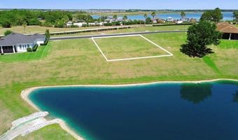 808 WATERFERN TRAIL Dr, Auburndale, FL 33823