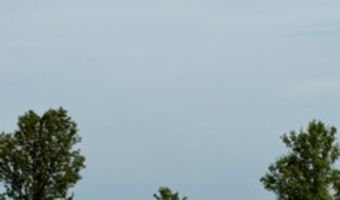 116 Hammock View Ct Lot #12, Aydlett, NC 27916