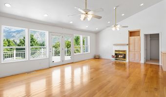 760 N EAGLE VIEW Dr, Alpine, UT 84004