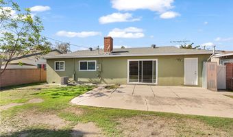 508 S Falcon, Anaheim, CA 92804