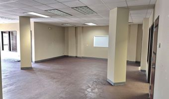 639 E MADISON Ave, Bastrop, LA 71220