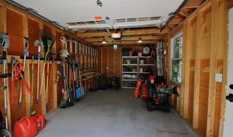 216 Jenness Hill Rd, Bristol, NH 03222