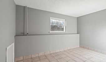 2344 Fernwood Ave, Atco, NJ 08004