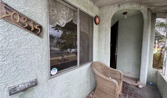 10315 San Vincente Ave, South Gate, CA 90280