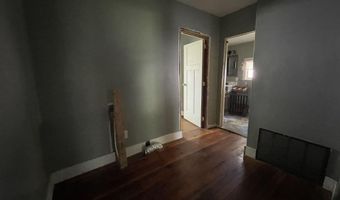 333 N Railroad St, Argos, IN 46501