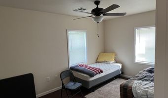 2035 Galere Rd, Bay St. Louis, MS 39520