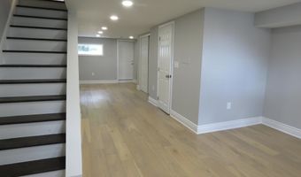 5418 BINGHAM St, Philadelphia, PA 19120