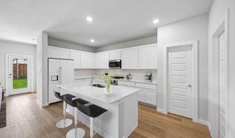 736 Brightstar Dr, Aledo, TX 76008