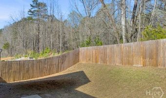 415 Station Overlook Dr, Auburn, GA 30011