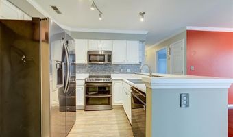 1708 Whispering Creek Dr A, Ballwin, MO 63021