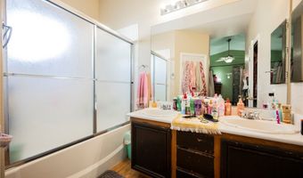 1541 Tillman Falls Ave, Las Vegas, NV 89183