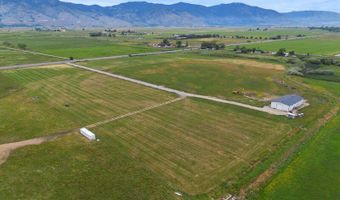 1245 Highway 88, Gardnerville, NV 89460