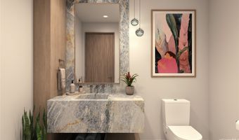 57-275 Kamehameha Highway Unit 3/12 3/12, Kahuku, HI 96731