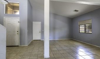 1740 E CARDINAL Dr 163, Casa Grande, AZ 85122