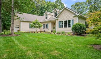 3936 LIBERTY CHAPEL Rd, Appomattox, VA 24522