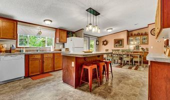 326 Kneece Rd, Bradley, SC 29819