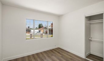 3118 W Aliso Pl W, Anaheim, CA 92804