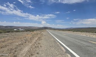 APN 066-060-12, Gerlach, NV 89412